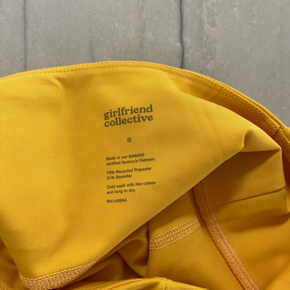 SOLD - Picture 2 of 3